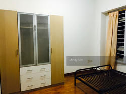 Blk 305B Punggol Road (Punggol), HDB 3 Rooms #155121752